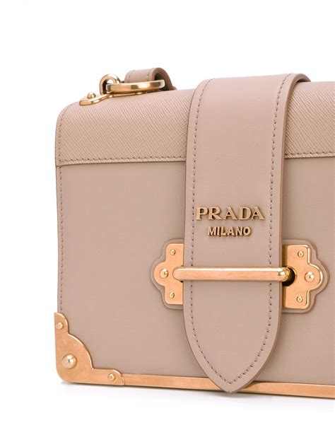 asciugamano prada|Prada Bags for Women .